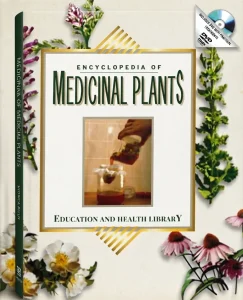 Medicinal Plants