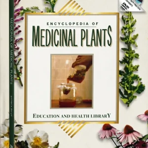 Medicinal Plants
