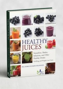 Healthy Juices