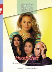 Headaches