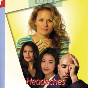 Headaches
